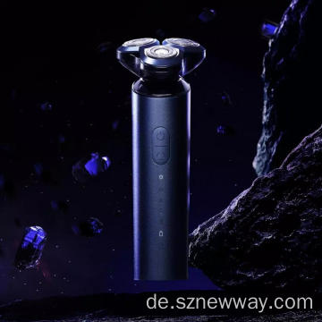 Xiaomi Mijia Electric Shaver S700 Keramikklingen